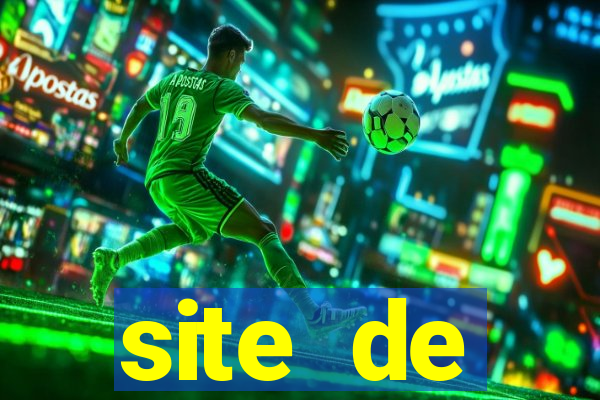 site de estatisticas de futebol - Infoesporte